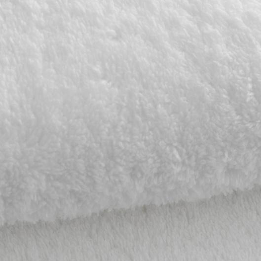 BioRePeel Series (4 Treatments)