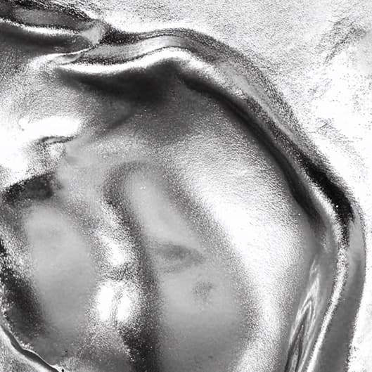Microneedling (Series of 3) at Enhanced Esthetics in Twin Falls, ID